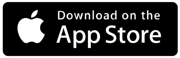 iOS icon