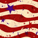 782-american-stars-and-stripes-pattern-1_l