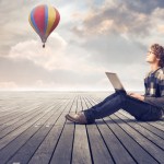 English Pronunciation