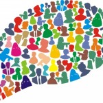 Pronunciation mistakes