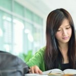 English pronunciation