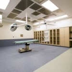 South Korea operations