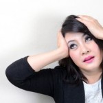 Accent discrimination