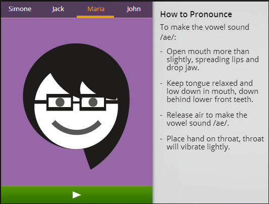 Learn American English Online
