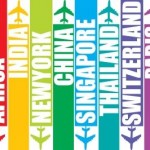 varieties of pronunciation