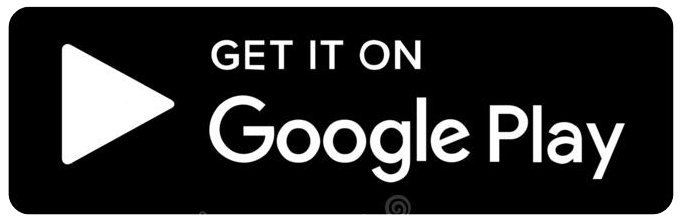 Android icon
